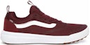 Order Vans UltraRange Rapidweld Burgundy Wine Merah Burgundy VN0A3MVU5U7