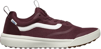 Vans UltraRange Rapidweld 'Catawba Grape' VN0A3MVUU6Q Vans UltraRange Rapidweld 'Catawba Grape' VN0A3MVUU6Q