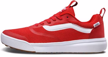 Vans UltraRange Rapidweld 'Chili Pepper' VN0A3MVU14A Vans UltraRange Rapidweld 'Chili Pepper' VN0A3MVU14A
