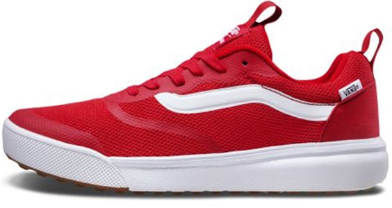 Vans UltraRange Rapidweld "辣椒红" 运动鞋 VN0A3MVU14A Buy Vans UltraRange Rapidweld "辣椒红" 运动鞋 VN0A3MVU14A