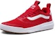 Vans UltraRange Rapidweld 'Chili Pepper' Merah VN0A3MVU14A