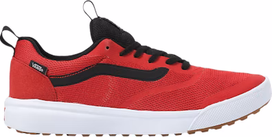 Vans UltraRange Rapidweld 'Chili Pepper' VN0A4BWS7ZG Vans UltraRange Rapidweld 'Chili Pepper' VN0A4BWS7ZG
