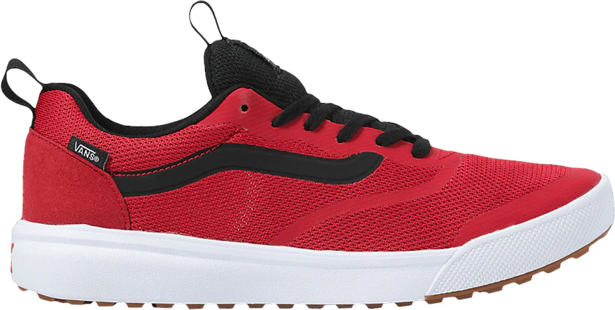 vans-ultra-range-rapidweld-chili-pepper