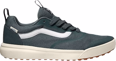 Vans UltraRange RapidWeld 'Darkest Spruce' VN0A3MVUUDO Vans UltraRange RapidWeld 'Darkest Spruce' VN0A3MVUUDO