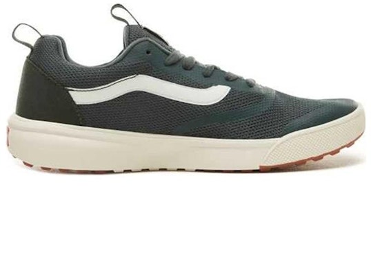 UltraRange RapidWeld (ダークスプルース) VN0A3MVUUDO Order UltraRange RapidWeld (ダークスプルース) VN0A3MVUUDO