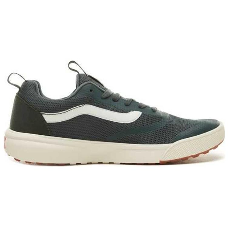 Order Vans UltraRange RapidWeld ''Vert Épicéa Foncé'' VN0A3MVUUDO
