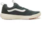 Order Vans UltraRange RapidWeld ''Vert Épicéa Foncé'' VN0A3MVUUDO