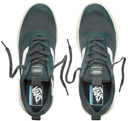 UltraRange RapidWeld (ダークスプルース) VN0A3MVUUDO Shop UltraRange RapidWeld (ダークスプルース) VN0A3MVUUDO
