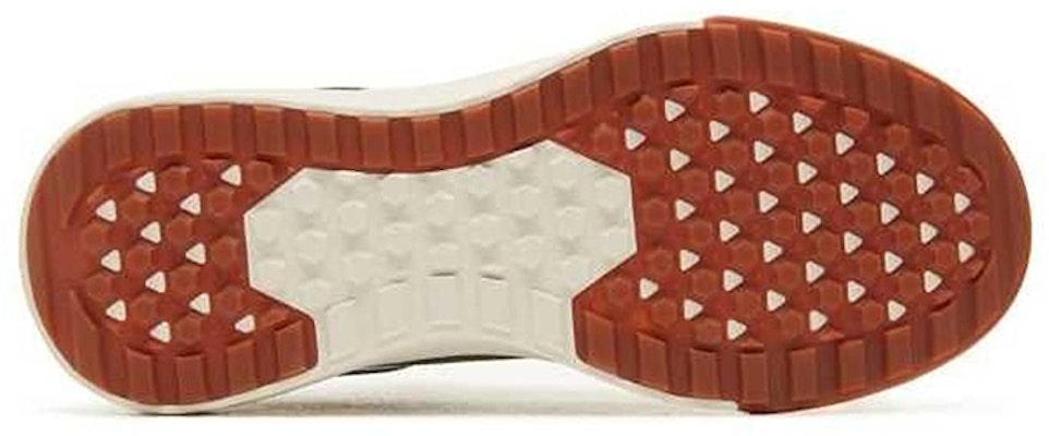 UltraRange RapidWeld (ダークスプルース) VN0A3MVUUDO Purchase UltraRange RapidWeld (ダークスプルース) VN0A3MVUUDO