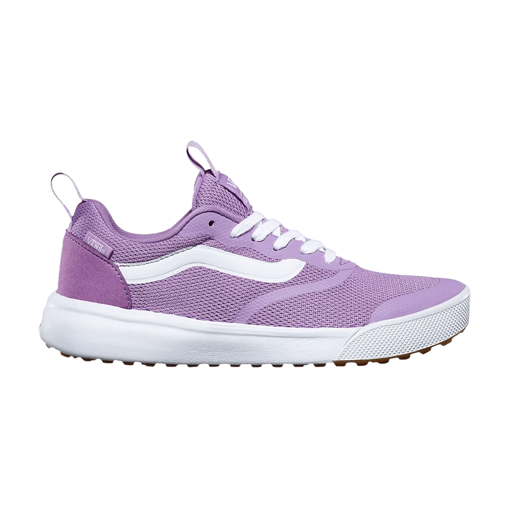 Vans UltraRange Rapidweld 'Diffused Orchid' VN0A3MVUR56