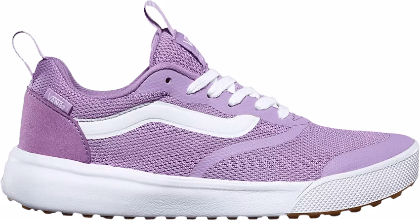 vans-ultra-range-rapidweld-diffused-orchid