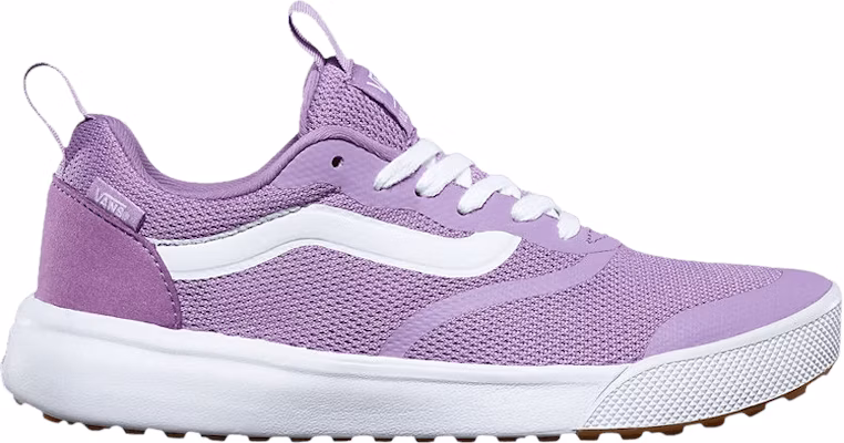 Vans UltraRange Rapidweld 'Diffused Orchid' - RMX Vans Unggul 'Orkid Difusi' VN0A3MVUR56 Buy Vans UltraRange Rapidweld 'Diffused Orchid' - RMX Vans Unggul 'Orkid Difusi' VN0A3MVUR56