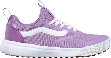 Vans UltraRange Rapidweld 'Diffused Orchid' VN0A3MVUR56 Vans UltraRange Rapidweld 'Diffused Orchid' VN0A3MVUR56