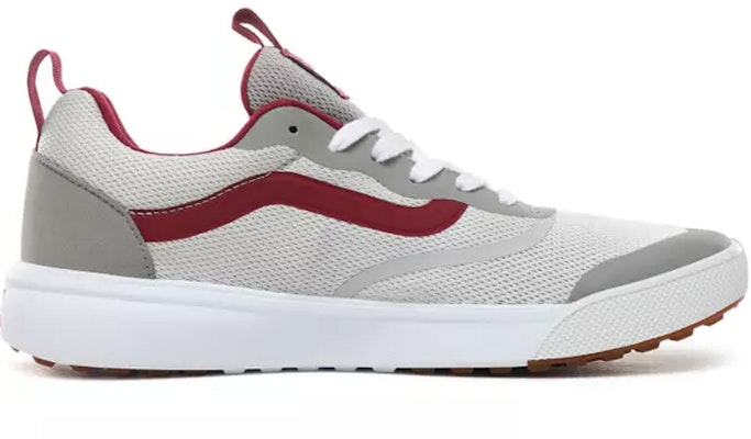 Vans Ultrarange Rapidweld 'Abu-Putihkrem' VN0A3MVUWQF Order Vans Ultrarange Rapidweld 'Abu-Putihkrem' VN0A3MVUWQF