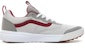 Vans Ultrarange Rapidweld 'Kelabu Krimputih' VN0A3MVUWQF