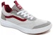 Vans Ultrarange Rapidweld 'Kelabu Krimputih' VN0A3MVUWQF