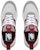 Vans Ultrarange Rapidweld 'Kelabu Krimputih' VN0A3MVUWQF