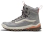 Buy Vans UltraRange Rapidweld 'Kelabu' VN0005VCBGG