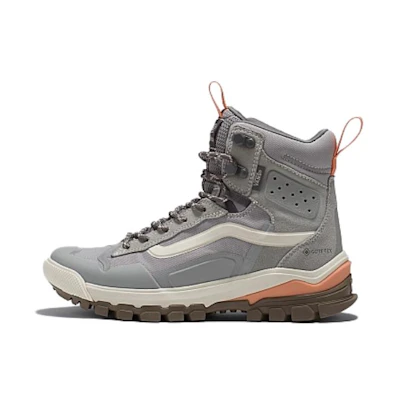 Vans UltraRange Rapidweld 'Grey'