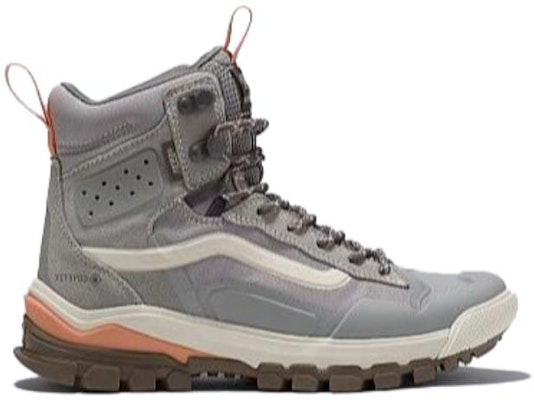 Vans UltraRange Rapidweld 'Grey' VN0005VCBGG Order Vans UltraRange Rapidweld 'Grey' VN0005VCBGG