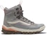 Vans UltraRange Rapidweld 'Kelabu' VN0005VCBGG