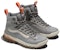 Vans UltraRange Rapidweld 'Kelabu' VN0005VCBGG
