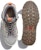 Vans UltraRange Rapidweld 'Kelabu' VN0005VCBGG
