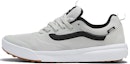 Buy Vans UltraRange Rapidweld 'Kelabu Hitam' VN0A3MVUBH7
