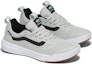 Order Vans UltraRange Rapidweld 'Kelabu Hitam' VN0A3MVUBH7