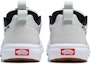 Lookbook Vans UltraRange Rapidweld 'Kelabu Hitam' VN0A3MVUBH7