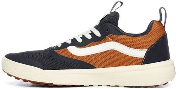 UltraRangeラピッドウェルド インディアインク/パンプキンスパイス VN0A3MVU27O Buy UltraRangeラピッドウェルド インディアインク/パンプキンスパイス VN0A3MVU27O