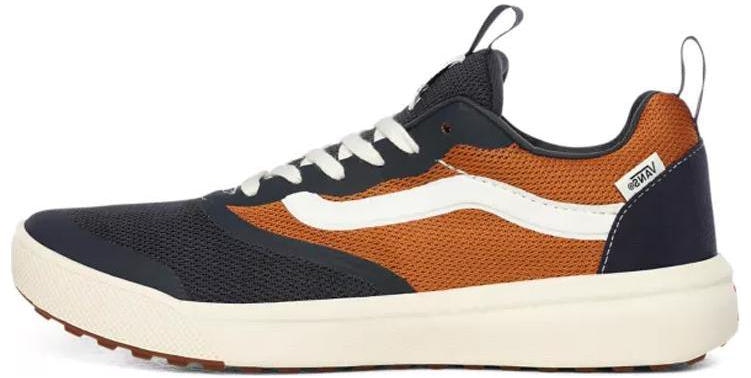 vans-ultra-range-rapidweld-india-ink-pumpkin-spice