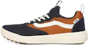 Buy Vans UltraRange Rapidweld ''India Ink Pumpkin Spice'' France VN0A3MVU27O