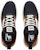 Vans UltraRange Rapidweld 'India Ink Pumpkin Spice' Lelaki & Wanita VN0A3MVU27O