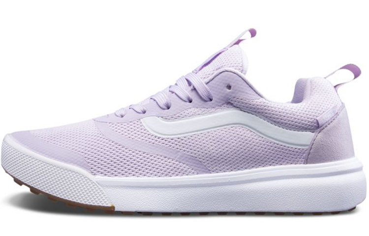 Vans UltraRange Rapidweld &#x27;Lavender Fog&#x27; VN0A3MVUYEU