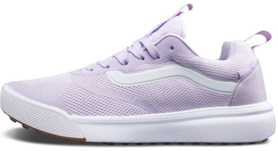 バンズ ウルトラレンジ ラピッドウェルド "ラベンダーフォグ" VN0A3MVUYEU Buy バンズ ウルトラレンジ ラピッドウェルド "ラベンダーフォグ" VN0A3MVUYEU