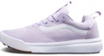 Buy Vans UltraRange Rapidweld 'Lavender Fog' Wanita Lelaki Kasut Sukan VN0A3MVUYEU
