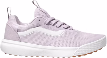 Vans UltraRange Rapidweld 'Lavender Fog' VN0A3MVUYEU Vans UltraRange Rapidweld 'Lavender Fog' VN0A3MVUYEU