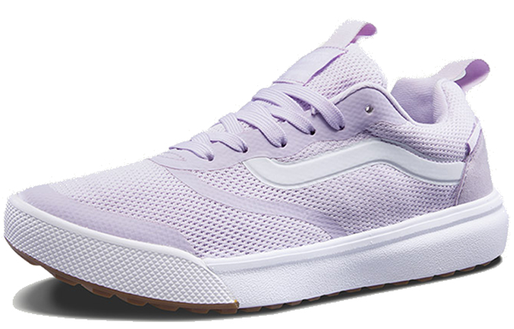 Order Vans UltraRange Rapidweld ''Lavender Fog'' Chaussures VN0A3MVUYEU