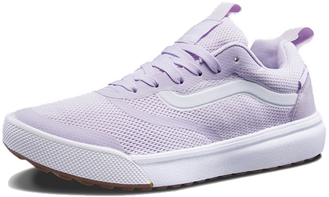 Vans UltraRange Rapidweld 'Lavender Fog' VN0A3MVUYEU Order Vans UltraRange Rapidweld 'Lavender Fog' VN0A3MVUYEU