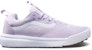 Vans UltraRange Rapidweld 'Lavender Fog' Wanita Lelaki Kasut Sukan VN0A3MVUYEU