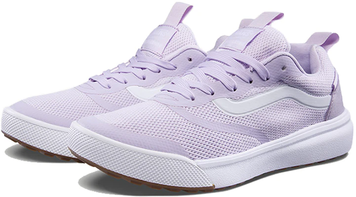 Vans UltraRange Rapidweld ''Lavender Fog'' Chaussures VN0A3MVUYEU Shop Vans UltraRange Rapidweld ''Lavender Fog'' Chaussures VN0A3MVUYEU