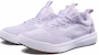 Vans UltraRange Rapidweld 'Lavender Fog' Wanita Lelaki Kasut Sukan VN0A3MVUYEU