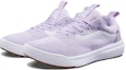 Shop Vans UltraRange Rapidweld 'Lavender Fog' Wanita Lelaki Kasut Sukan VN0A3MVUYEU