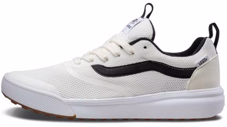 vans-ultra-range-rapidweld-marshmallow-black