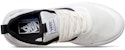 Vans UltraRange Rapidweld 'Marshmallow Hitam' VN0A3MVUFS8