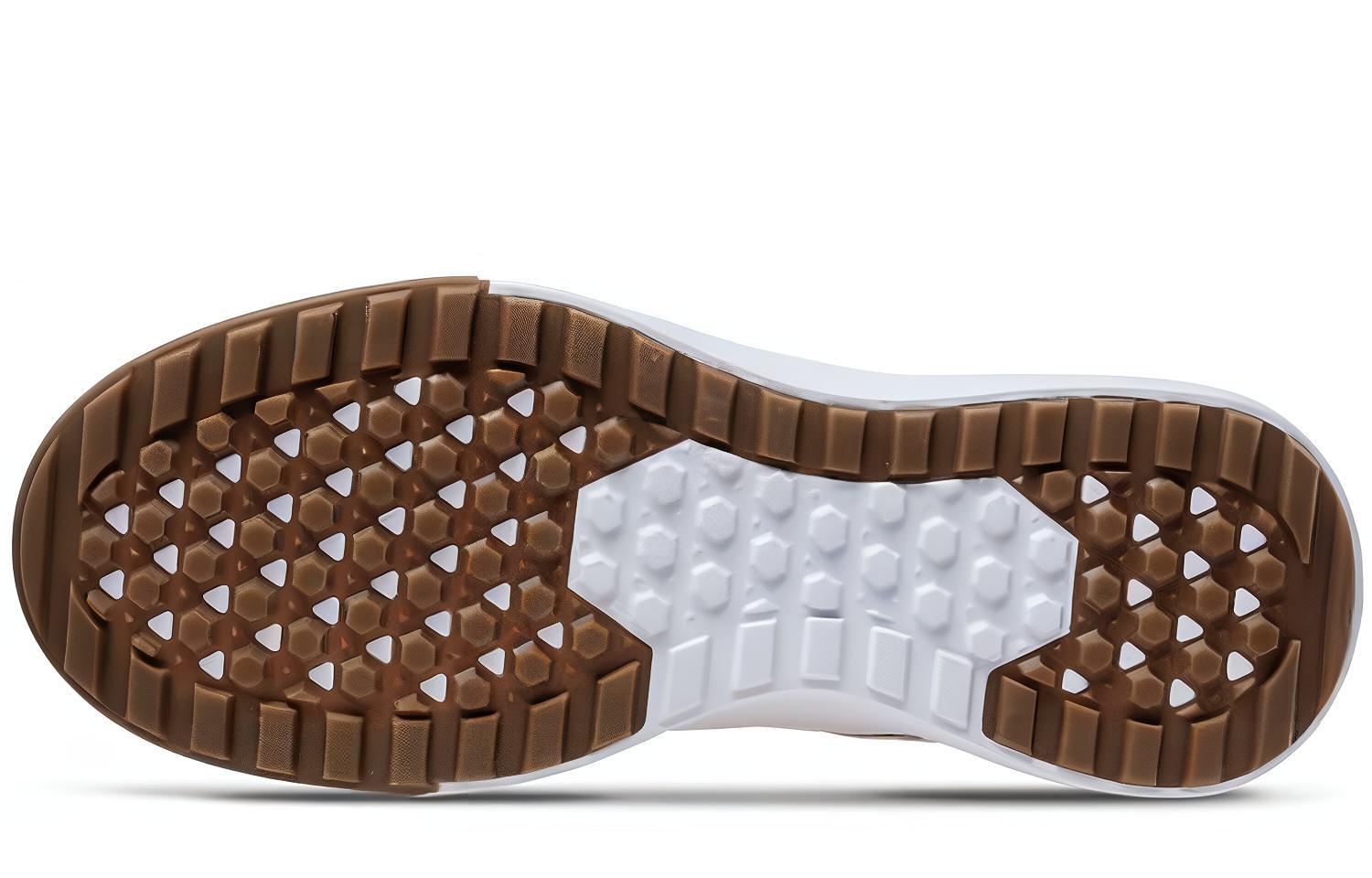 Shop Vans UltraRange Rapidweld 'Marshmallow Hitam' VN0A3MVUFS8