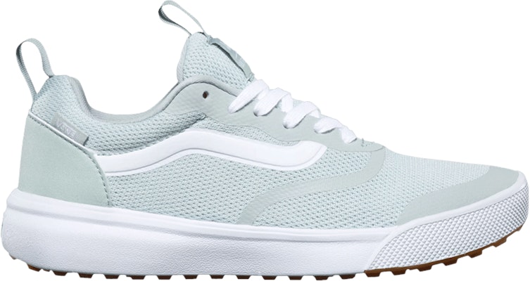 Vans UltraRange Rapidweld 'Metal' VN0A3MVUMTL Buy Vans UltraRange Rapidweld 'Metal' VN0A3MVUMTL