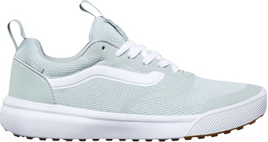 Vans UltraRange Rapidweld 'Metal' VN0A3MVUMTL Vans UltraRange Rapidweld 'Metal' VN0A3MVUMTL