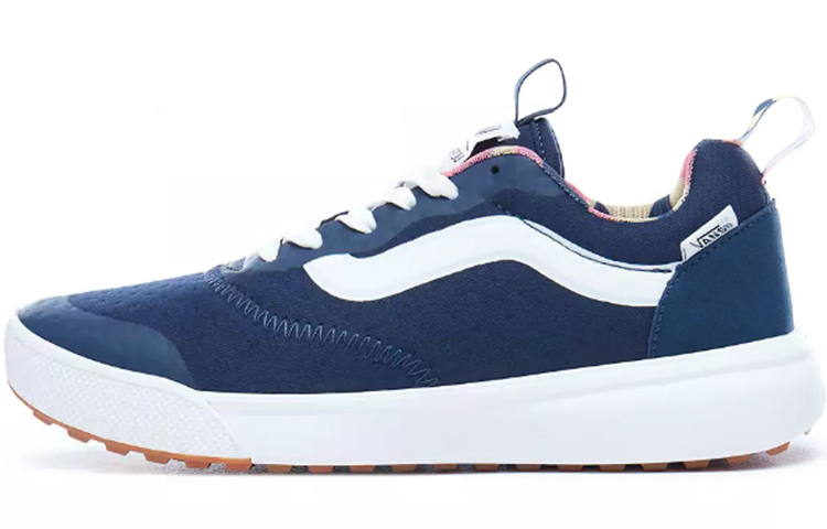 Vans UltraRange Rapidweld 'Neon - Blue' VN0A3MVUB9N